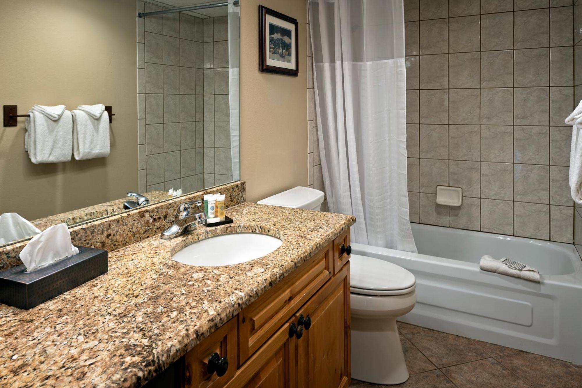 Standard Room,1595423406:JPEG